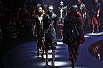 2014 Fall Winter', 'Roberto Cavalli', 'Full Length', 'CAVALLI_WCFF14_266.JPG