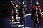 2014 Fall Winter', 'Roberto Cavalli', 'Full Length', 'CAVALLI_WCFF14_267.JPG