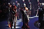 2014 Fall Winter', 'Roberto Cavalli', 'Full Length', 'CAVALLI_WCFF14_268.JPG