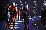 2014 Fall Winter', 'Roberto Cavalli', 'Full Length', 'CAVALLI_WCFF14_269.JPG