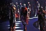 2014 Fall Winter', 'Roberto Cavalli', 'Full Length', 'CAVALLI_WCFF14_270.JPG