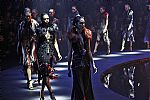 2014 Fall Winter', 'Roberto Cavalli', 'Full Length', 'CAVALLI_WCFF14_272.JPG