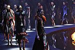 2014 Fall Winter', 'Roberto Cavalli', 'Full Length', 'CAVALLI_WCFF14_273.JPG