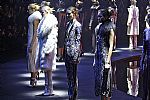 2014 Fall Winter', 'Roberto Cavalli', 'Full Length', 'CAVALLI_WCFF14_274.JPG