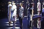 2014 Fall Winter', 'Roberto Cavalli', 'Full Length', 'CAVALLI_WCFF14_275.JPG