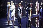 2014 Fall Winter', 'Roberto Cavalli', 'Full Length', 'CAVALLI_WCFF14_276.JPG