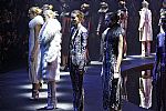 2014 Fall Winter', 'Roberto Cavalli', 'Full Length', 'CAVALLI_WCFF14_277.JPG