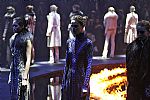 2014 Fall Winter', 'Roberto Cavalli', 'Full Length', 'CAVALLI_WCFF14_278.JPG