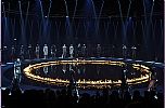 2014 Fall Winter', 'Roberto Cavalli', 'Full Length', 'CAVALLI_WCFF14_280.JPG