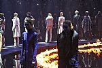 2014 Fall Winter', 'Roberto Cavalli', 'Full Length', 'CAVALLI_WCFF14_283.JPG