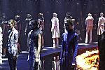 2014 Fall Winter', 'Roberto Cavalli', 'Full Length', 'CAVALLI_WCFF14_285.JPG