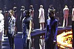 2014 Fall Winter', 'Roberto Cavalli', 'Full Length', 'CAVALLI_WCFF14_286.JPG