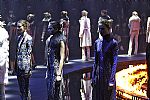 2014 Fall Winter', 'Roberto Cavalli', 'Full Length', 'CAVALLI_WCFF14_287.JPG