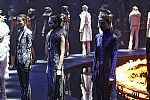 2014 Fall Winter', 'Roberto Cavalli', 'Full Length', 'CAVALLI_WCFF14_288.JPG