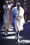 2014 Fall Winter', 'Roberto Cavalli', 'Full Length', 'CAVALLI_WCFF14_289.JPG