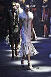 2014 Fall Winter', 'Roberto Cavalli', 'Full Length', 'CAVALLI_WCFF14_290.JPG
