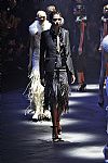 2014 Fall Winter', 'Roberto Cavalli', 'Full Length', 'CAVALLI_WCFF14_291.JPG