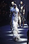 2014 Fall Winter', 'Roberto Cavalli', 'Full Length', 'CAVALLI_WCFF14_292.JPG