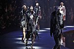 2014 Fall Winter', 'Roberto Cavalli', 'Full Length', 'CAVALLI_WCFF14_293.JPG