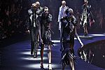 2014 Fall Winter', 'Roberto Cavalli', 'Full Length', 'CAVALLI_WCFF14_294.JPG