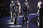 2014 Fall Winter', 'Roberto Cavalli', 'Full Length', 'CAVALLI_WCFF14_295.JPG
