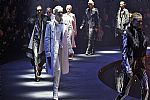 2014 Fall Winter', 'Roberto Cavalli', 'Full Length', 'CAVALLI_WCFF14_296.JPG