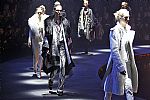 2014 Fall Winter', 'Roberto Cavalli', 'Full Length', 'CAVALLI_WCFF14_297.JPG