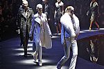 2014 Fall Winter', 'Roberto Cavalli', 'Full Length', 'CAVALLI_WCFF14_298.JPG