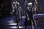2014 Fall Winter', 'Roberto Cavalli', 'Full Length', 'CAVALLI_WCFF14_299.JPG