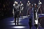 2014 Fall Winter', 'Roberto Cavalli', 'Full Length', 'CAVALLI_WCFF14_300.JPG