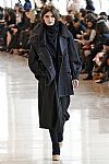 2014 Fall Winter', 'Christophe Lemaire', 'Full Length', 'LEMAIRE_WCFF14_001.JPG