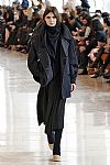 2014 Fall Winter', 'Christophe Lemaire', 'Full Length', 'LEMAIRE_WCFF14_002.JPG