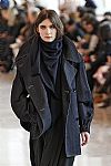 2014 Fall Winter', 'Christophe Lemaire', 'Full Length', 'LEMAIRE_WCFF14_003.JPG