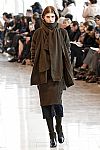 2014 Fall Winter', 'Christophe Lemaire', 'Full Length', 'LEMAIRE_WCFF14_005.JPG