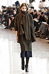 2014 Fall Winter', 'Christophe Lemaire', 'Full Length', 'LEMAIRE_WCFF14_006.JPG
