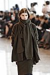2014 Fall Winter', 'Christophe Lemaire', 'Full Length', 'LEMAIRE_WCFF14_007.JPG