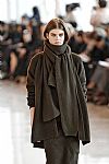 2014 Fall Winter', 'Christophe Lemaire', 'Full Length', 'LEMAIRE_WCFF14_008.JPG
