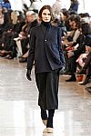 2014 Fall Winter', 'Christophe Lemaire', 'Full Length', 'LEMAIRE_WCFF14_009.JPG