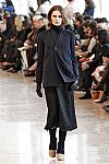 2014 Fall Winter', 'Christophe Lemaire', 'Full Length', 'LEMAIRE_WCFF14_010.JPG