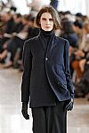 2014 Fall Winter', 'Christophe Lemaire', 'Full Length', 'LEMAIRE_WCFF14_011.JPG