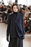 2014 Fall Winter', 'Christophe Lemaire', 'Full Length', 'LEMAIRE_WCFF14_012.JPG