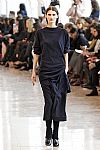 2014 Fall Winter', 'Christophe Lemaire', 'Full Length', 'LEMAIRE_WCFF14_013.JPG