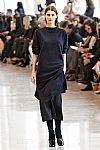 2014 Fall Winter', 'Christophe Lemaire', 'Full Length', 'LEMAIRE_WCFF14_014.JPG