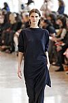 2014 Fall Winter', 'Christophe Lemaire', 'Full Length', 'LEMAIRE_WCFF14_015.JPG