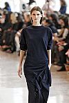 2014 Fall Winter', 'Christophe Lemaire', 'Full Length', 'LEMAIRE_WCFF14_016.JPG