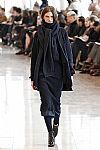 2014 Fall Winter', 'Christophe Lemaire', 'Full Length', 'LEMAIRE_WCFF14_017.JPG