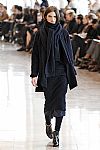 2014 Fall Winter', 'Christophe Lemaire', 'Full Length', 'LEMAIRE_WCFF14_018.JPG