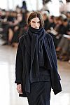 2014 Fall Winter', 'Christophe Lemaire', 'Full Length', 'LEMAIRE_WCFF14_019.JPG