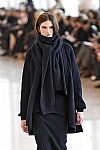 2014 Fall Winter', 'Christophe Lemaire', 'Full Length', 'LEMAIRE_WCFF14_020.JPG