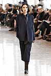 2014 Fall Winter', 'Christophe Lemaire', 'Full Length', 'LEMAIRE_WCFF14_021.JPG